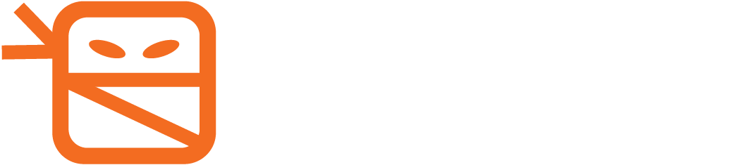 DIGITAL NINDO